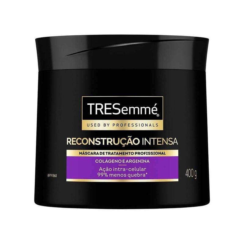 Mascara-de-Tratamento-Tresemme-Reconstrucao-Ultra-Intensa-Pote-400g