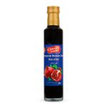 Melaco-de-Roma-Libanes-Chtoura-Garden-250ml