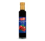 Melaço de Romã Libanês Chtoura Garden 250ml