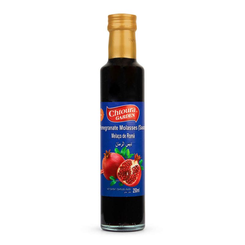 Melaco-de-Roma-Libanes-Chtoura-Garden-250ml