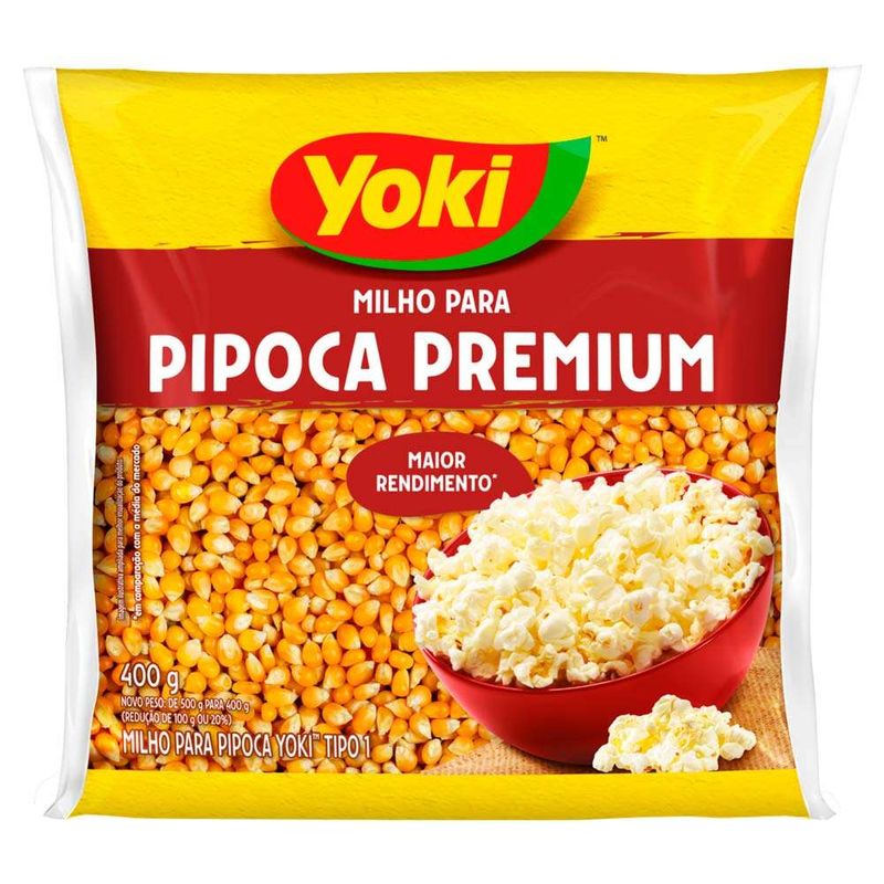 Milho-para-Pipoca-Yoki-Premium-400g