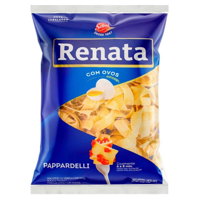 Pappardelli-com-Ovos-Renata-500g