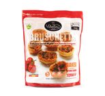 Torradas Veganas Valentina Tomate Pacote 150g