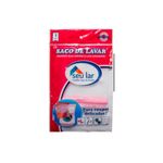 Saco-de-Nylon-para-Lavar-Roupas-Seu-Lar