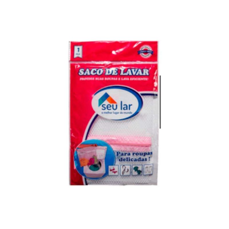 Saco-de-Nylon-para-Lavar-Roupas-Seu-Lar