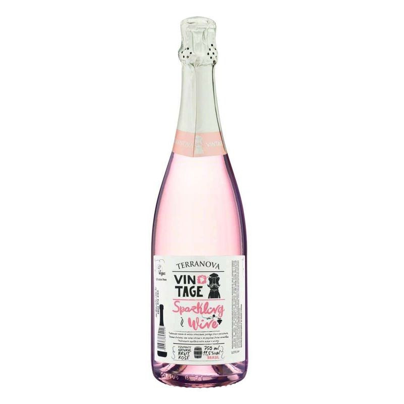 Espumante-Brut-Brasileiro-Rose-Vintage-Terra-Nova-Garrafa-750ml