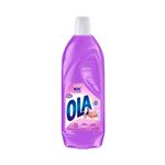 Lava-Roupas-Ola-Bebe-Lavanda-1L