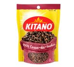 Cravo da Índia Kitano 8g