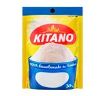 Bicarbonato de Sódio Kitano 30g