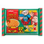 Macarrao-Instantaneo-Lamen-Tomate-Suave-Turma-da-Monica-Nissin-Miojo-Pacote-85g