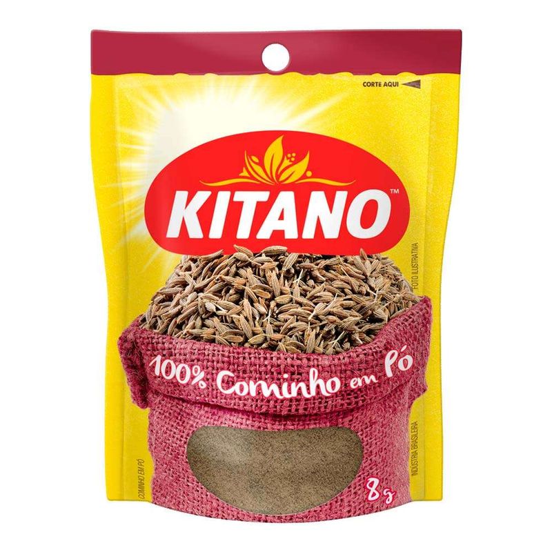 Cominho-em-Po-KItano-8g