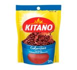 Colorífico Kitano 20g