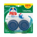 Detergente-Sanitario-Bloco-para-Caixa-Acoplada-Pato-Pinho-50--na-Segunda-Unidade-40g