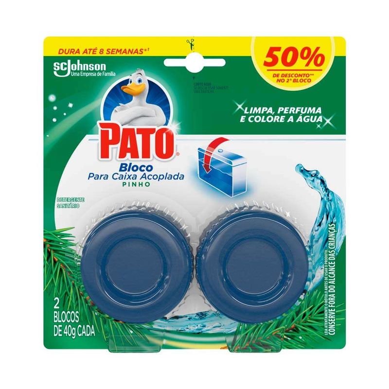 Detergente-Sanitario-Bloco-para-Caixa-Acoplada-Pato-Pinho-50--na-Segunda-Unidade-40g