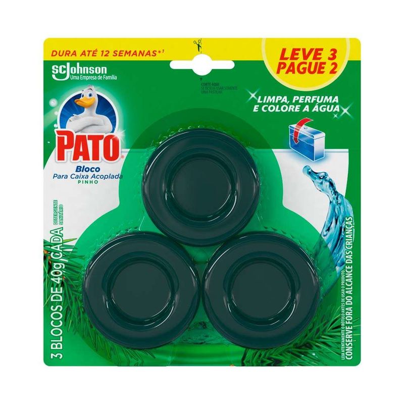 Detergente-Sanitario-Bloco-para-Caixa-Acoplada-Pato-Pinho-Leve-3-Pague-2-40g