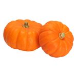 Mini-Abobora-Pumpkino-200g