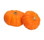 Mini Abóbora Pumpkino 200g