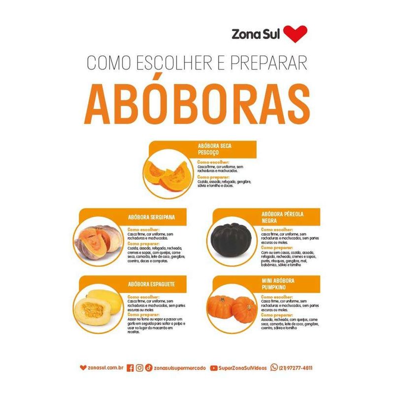 Mini-Abobora-Pumpkino-200g