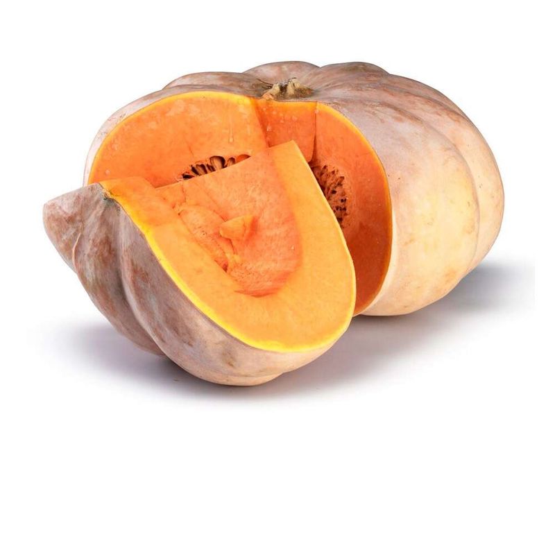Abobora-Sergipana-Pedaco-500g