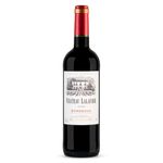 Vinho-Tinto-Frances-Chateau-Lalaurie-Bordeaux-Garrafa-750ml