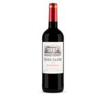 Vinho Tinto Francês Chateau Lalaurie Bordeaux Garrafa 750ml