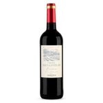 Vinho-Tinto-Frances-Chateau-Gantelais-Bordeaux-Garrafa-750ml