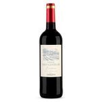 Vinho-Tinto-Frances-Chateau-Gantelais-Bordeaux-Garrafa-750ml