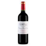 Vinho-Tinto-Frances-Chateau-Roc-de-Segur-Bordeaux-Garrafa-750ml