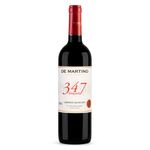 Vinho-Tinto-Chileno-De-Martino-Cabernet-Sauvignon-Gran-Reserva-Garrafa-750ml