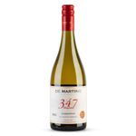 Vinho-Tinto-Chileno-De-Martino-347-Chardonnay-Gran-Reserva-Garrafa-750ml