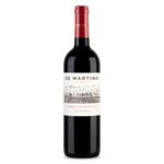 Vinho-Tinto-Chileno-De-Martino-Cabernet-Sauvignon-Reserva-Garrafa-750ml