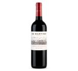 Vinho Tinto Chileno De Martino Cabernet Sauvignon Reserva Garrafa 750ml