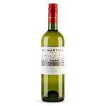 Vinho-Branco-Chileno-De-Martino-Sauvignon-Blanc-Reserva-Garrafa-750ml