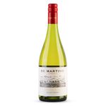 Vinho-Branco-Chileno-De-Martino-Chardonnay-Reserva-Garrafa-750ml