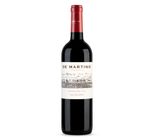 Vinho Tinto Chileno De Martino Carmenere Reserva Garrafa 750ml