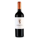 Vinho-Tinto-Chileno-Montes-Classic-Malbec-Garrafa-750ml