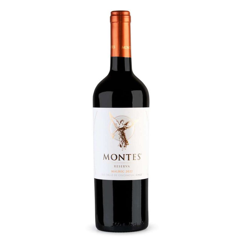 Vinho-Tinto-Chileno-Montes-Classic-Malbec-Garrafa-750ml