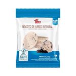 Biscoito-de-Arroz-Mrs-Taste-Cookies---Cream-22g