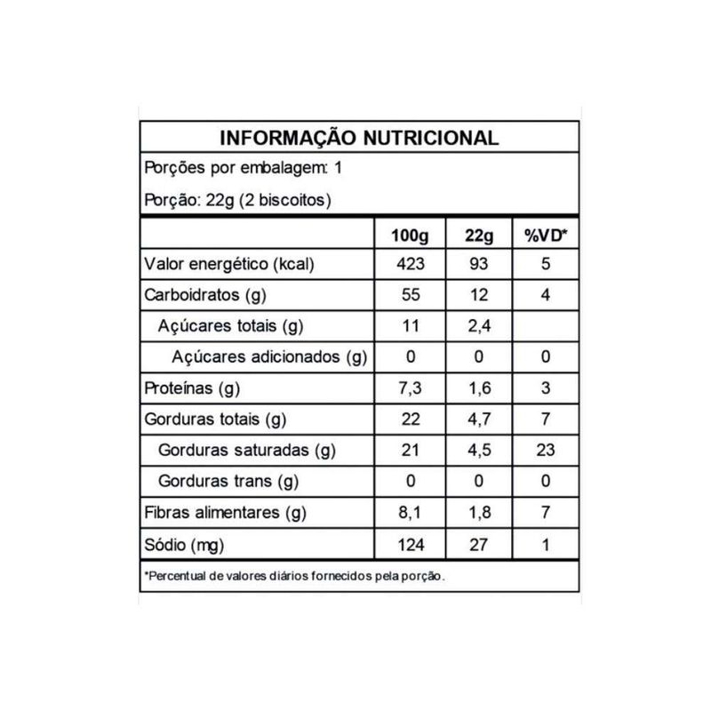VF4qT-qqCUAAAAAAAAU5gA