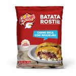 Batata-Rostie-Beluga-Carne-Seca-com-Requeijao-300g