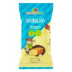 Mini-Bolo-Grani-Amici-Baunilha-40g