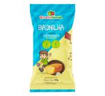 Mini Bolo Grani Amici Baunilha 40g