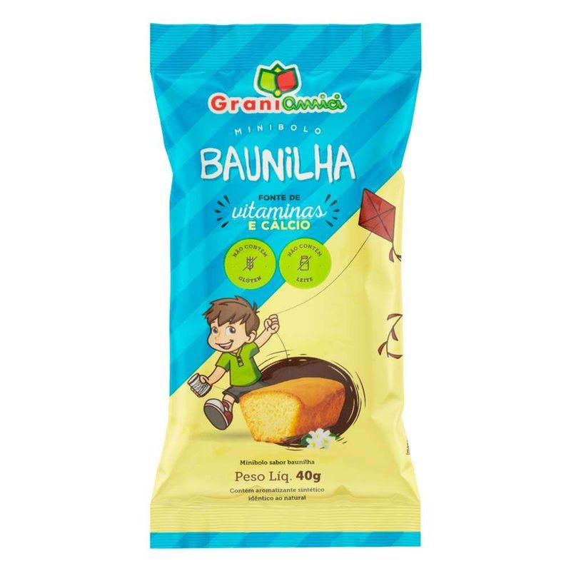 VF4qT-qqCUAAAAAAAAVBnA