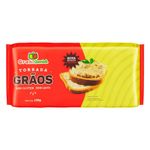 TORRADA-GRAOS-GRANI-AMICI-PACOTE-130G