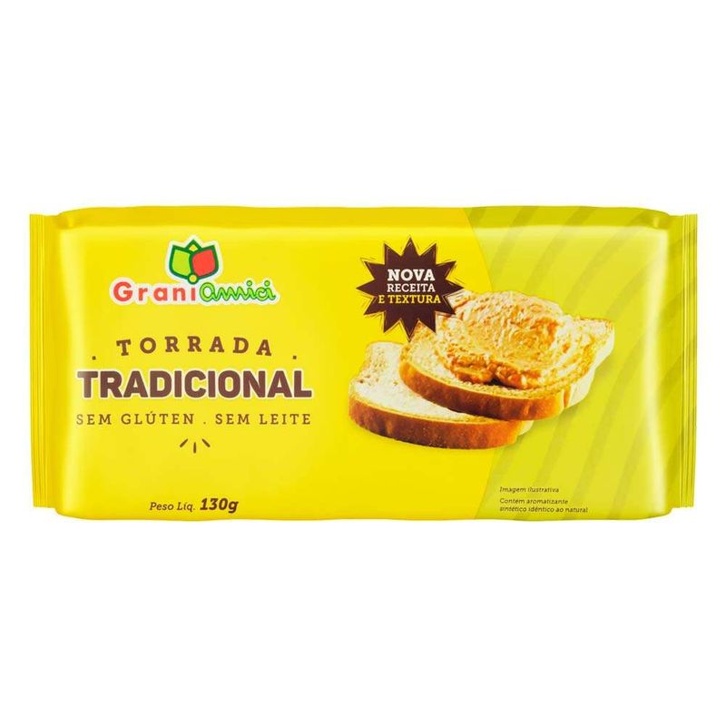 TORRADA-GRANI-AMICI-TRAD-S-GLUTEN-130G