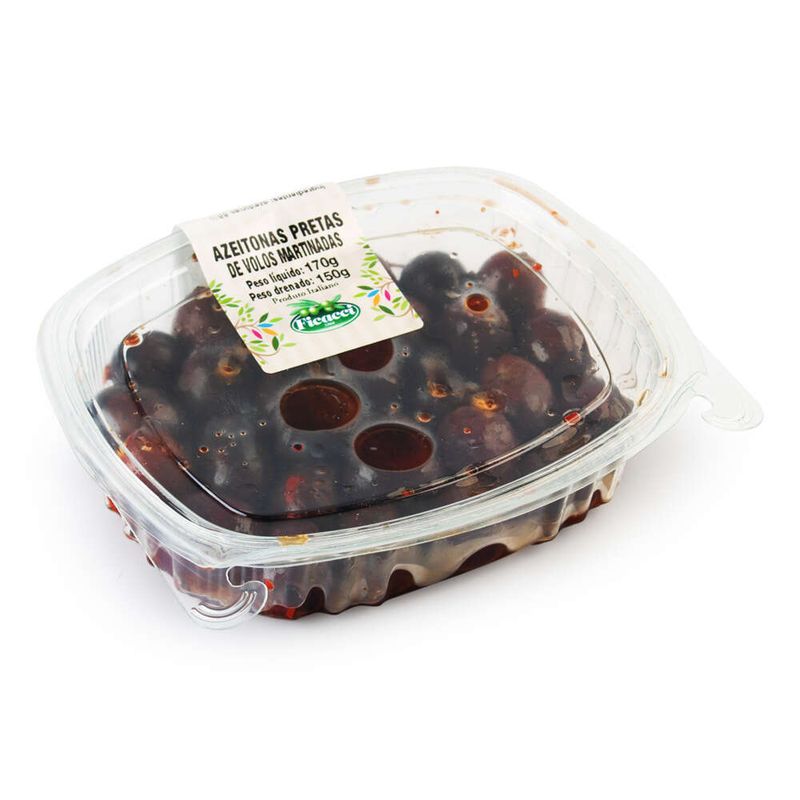 Azeitona-Preta-Italiana-Temperada-Ficacci-150g