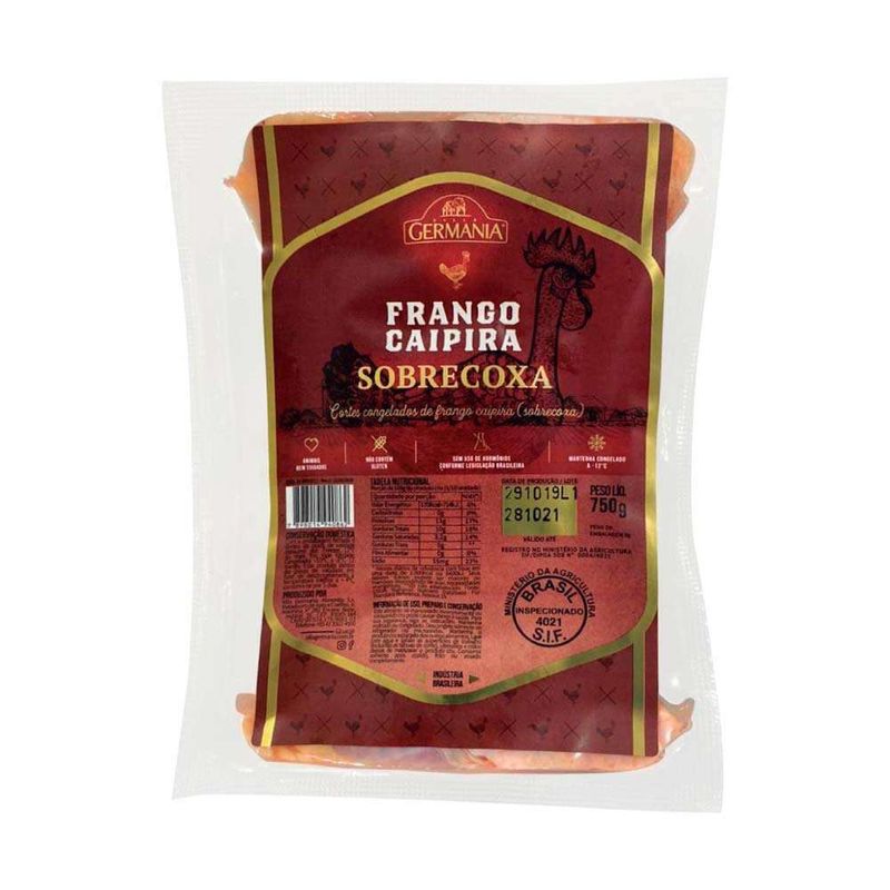 SOBRECOXA-DE-FRANGO-CAIPIRA-CONG-750G