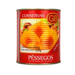 PESSEGO-CALDA-GB-EXTRA-450G