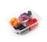 Mix de Berries 200g