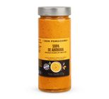 Sopa de Abóbora Italiana Don Pomodoro Vidro 580g